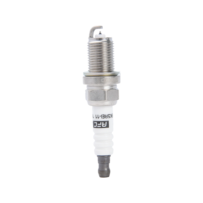 1601 BK5REI-11 Иридиевая свеча зажигания 7090 для японских автомобилей