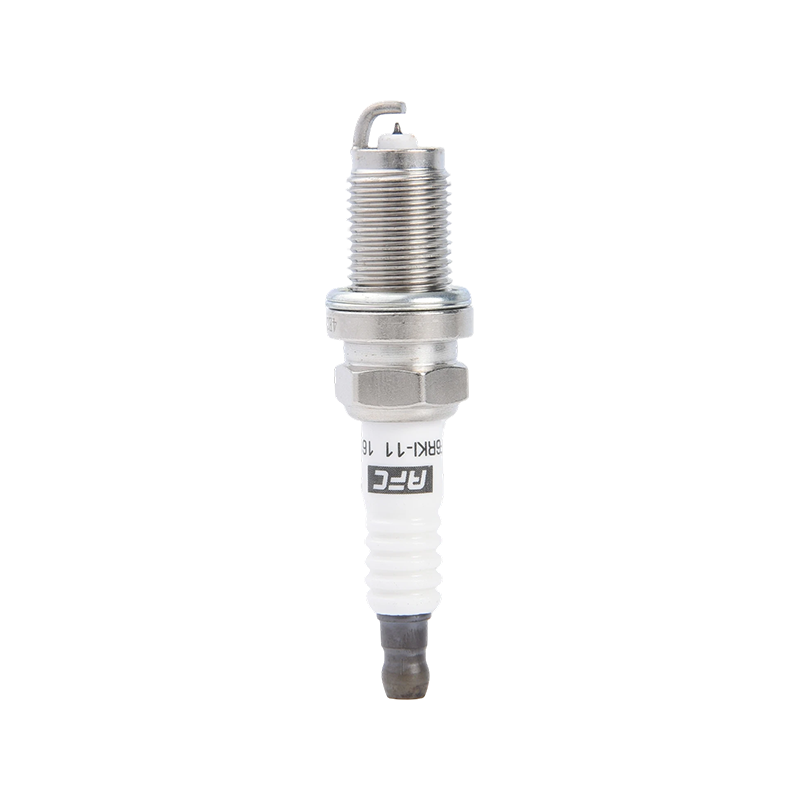 1615 ZF6RKI-11 Иридиевая свеча зажигания 5266 для HONDA 55569865