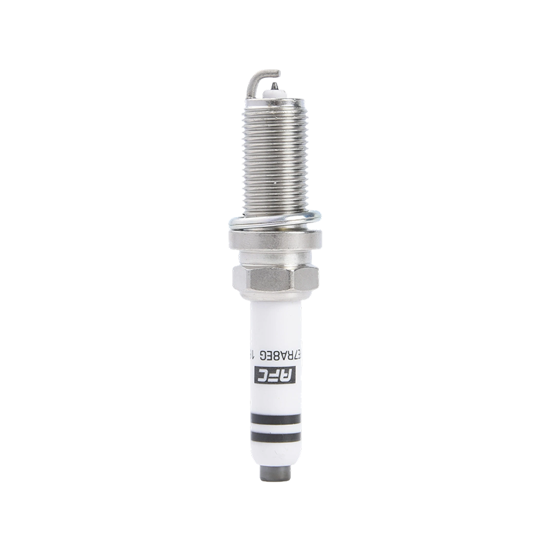 1627 PLFE7RA8EG двойная платиновая свеча зажигания 94833 для VW AUDI EA888 1,8 T 2,0 T A1 A3 A5 A6 A7 A8 Q1 Q3 Q5 Q7 Q8 S1 S3 PORSCHE