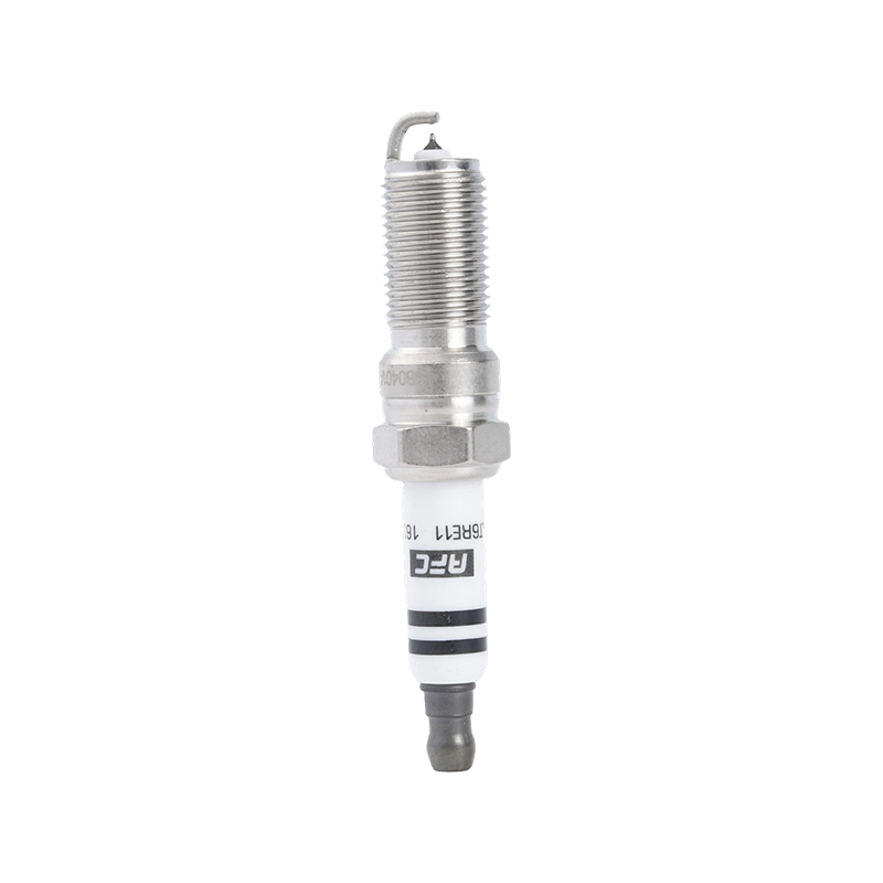 1634 ILT6RE11 Иридиевая платиновая свеча зажигания 90117 для FORD BUICK CHEVROLET CADILLAC 12622561