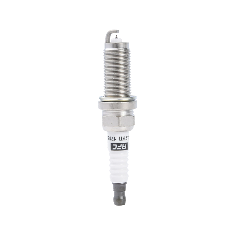 Иридиевая свеча зажигания 1716 KL7RTI 97631 для MITSUBISHI 4A91T