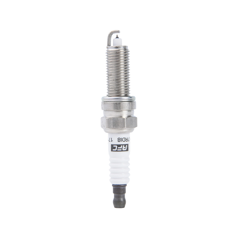 Иридиевая свеча зажигания 1719 LZK7RD8I 96412 для CHERY E4G163707110
