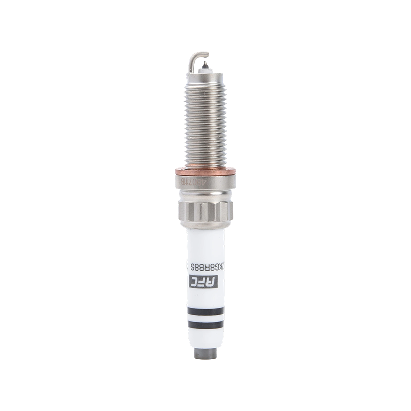 1744 Иридиевая платиновая свеча зажигания SILZKG8RB8S 94201 95248 для BMW B38 B48 B58 1,5 2,0 T МИНИ
