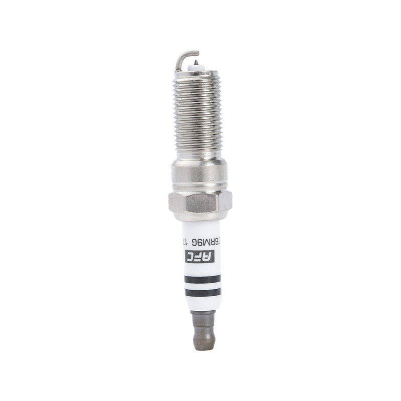 1756 ILT6RM9G Иридиевая платиновая свеча зажигания 94489 для CADILLAC ATS CTS CT6 GMC TERRAIN CHEVROLET BUICK 2.0T