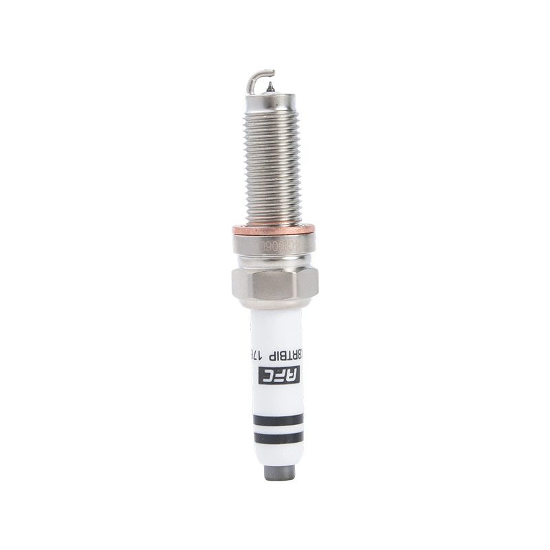 1760 LDK8RTBIP Иридиевая платиновая свеча зажигания OE204 для CHANGAN 1.5T 1.4T