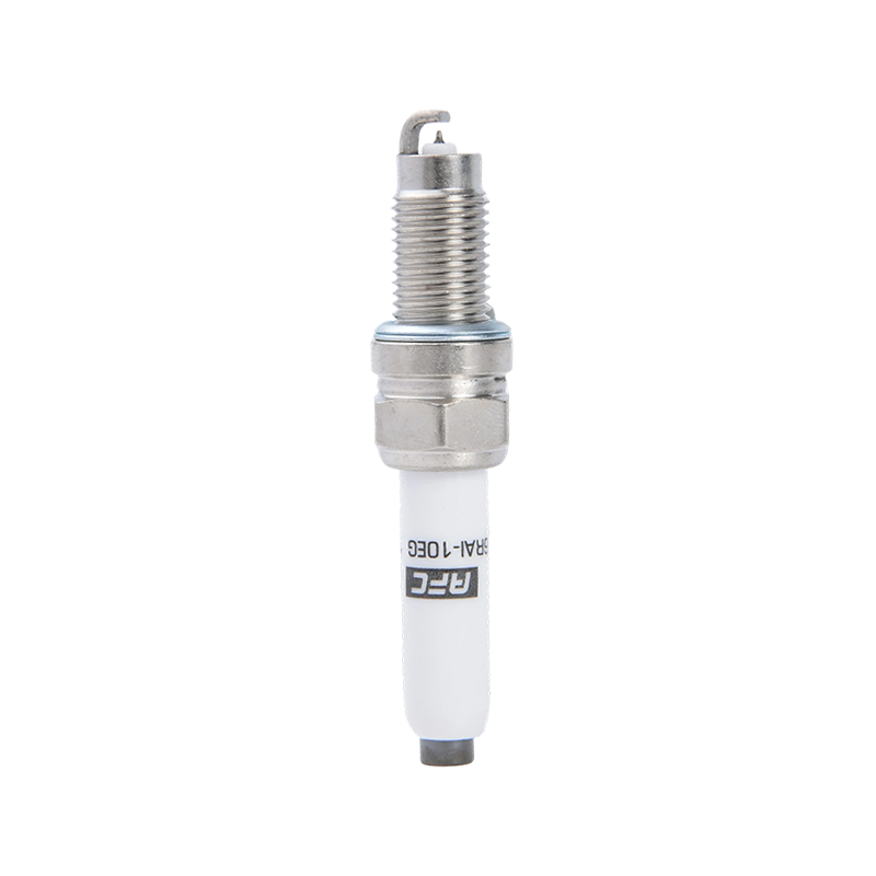 1609 Иридиевая свеча зажигания 96596 ZKE6RAI-10EG для VW EA211 04C905616
