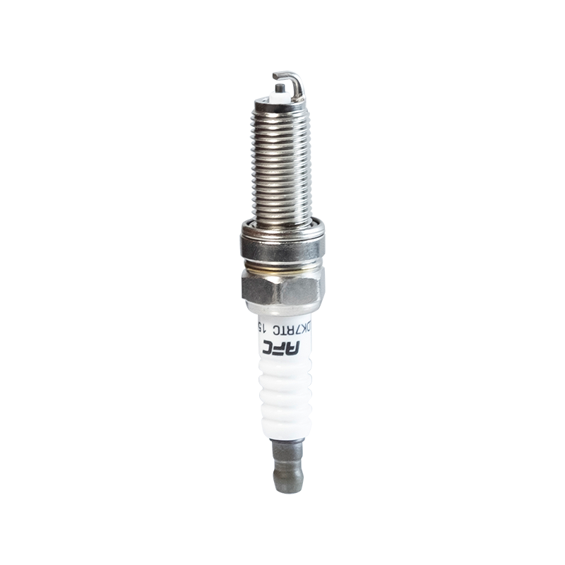 1507 никелевая медная свеча зажигания LDK7RTC для 3707200E0100 133707110