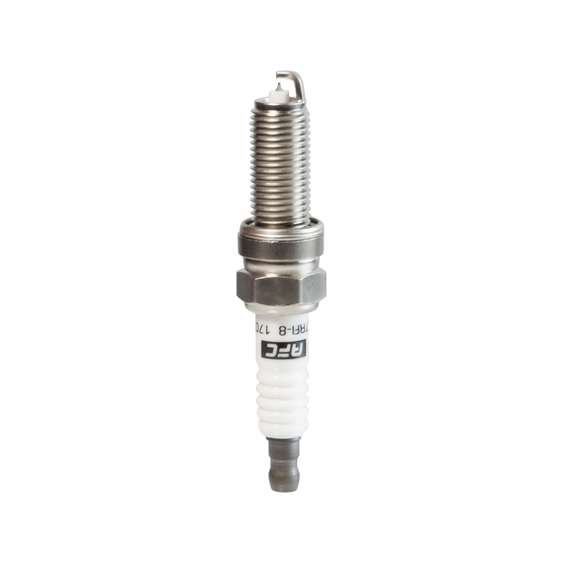 1707 LK7RFI-8 Иридиевая свеча зажигания для 24101393