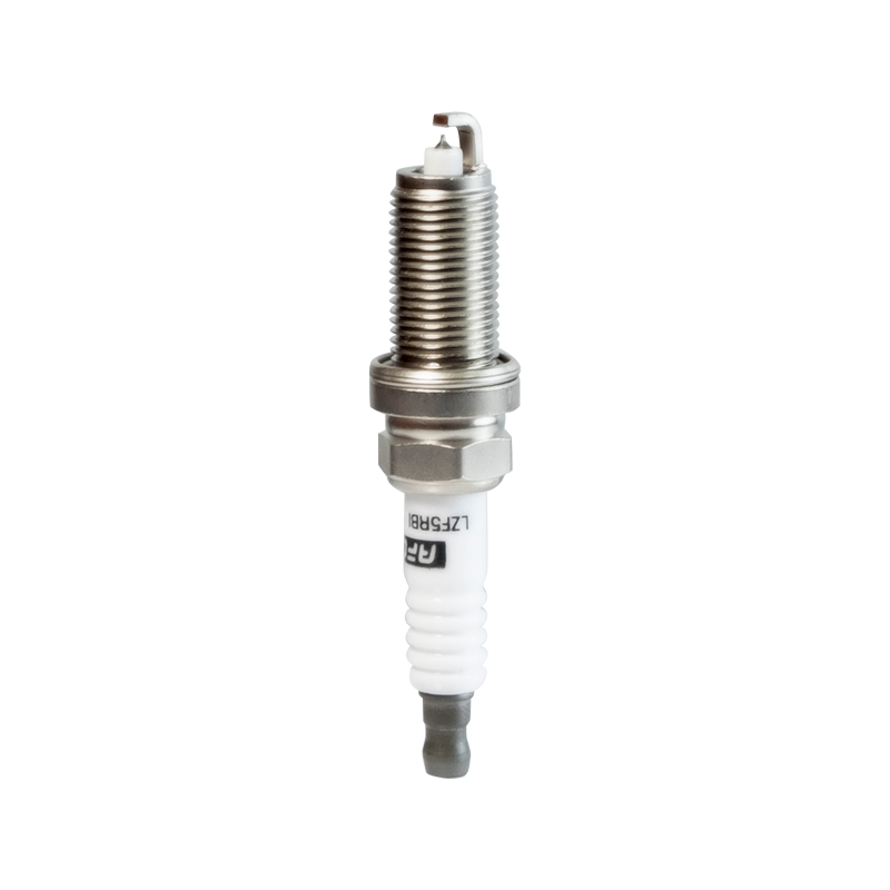 1709 LZF5RBI Иридиевая свеча зажигания для 3707100XEG06B