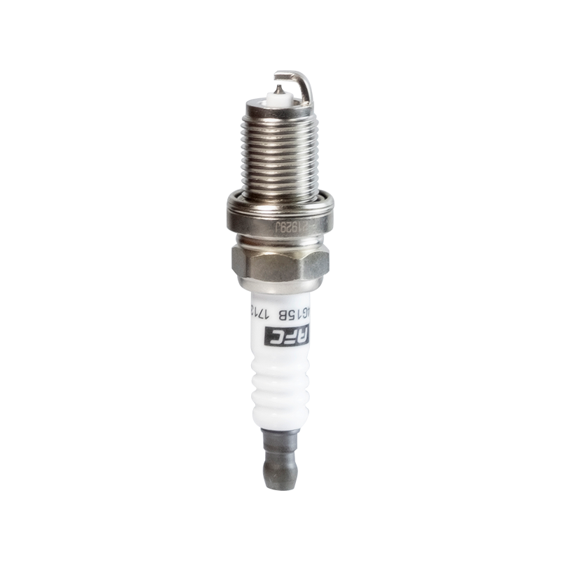 1713 H6-4G15B Иридиевая свеча зажигания для 24105241