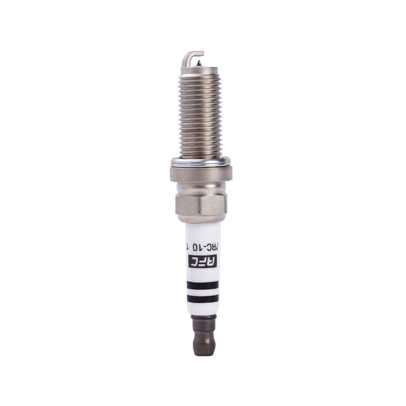 1749 ILKA7RC-10 Иридиевая платиновая свеча зажигания для LR032080
