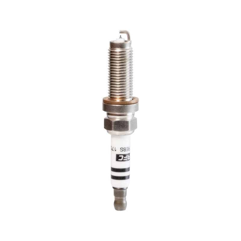 1753 ILZKA7RE8S Иридиевая платиновая свеча зажигания для LR050998