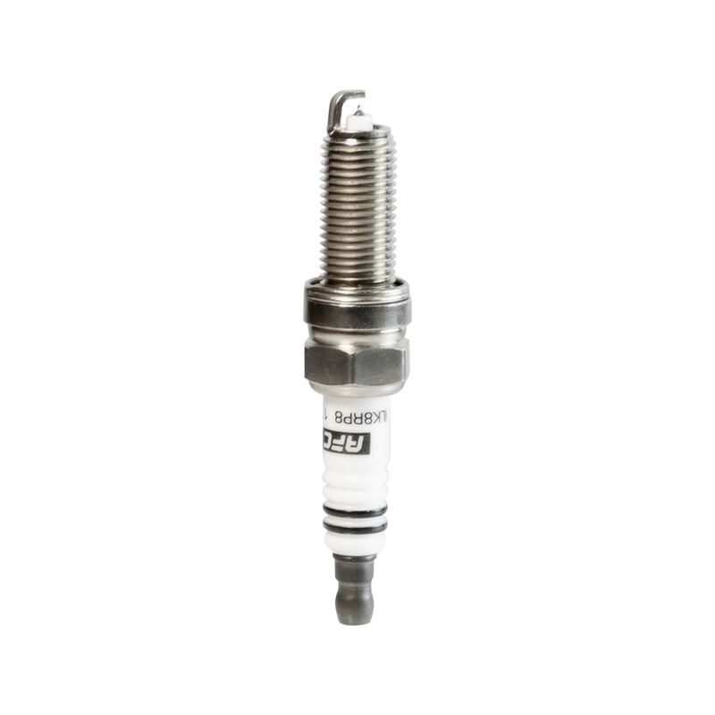 1759 ILK8RP8 Иридиевая платиновая свеча зажигания для 2036007600