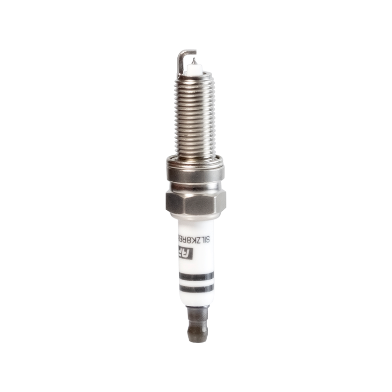 1771 ILZK8RE8G Иридиевая платиновая свеча зажигания для 1884908080 1884909085