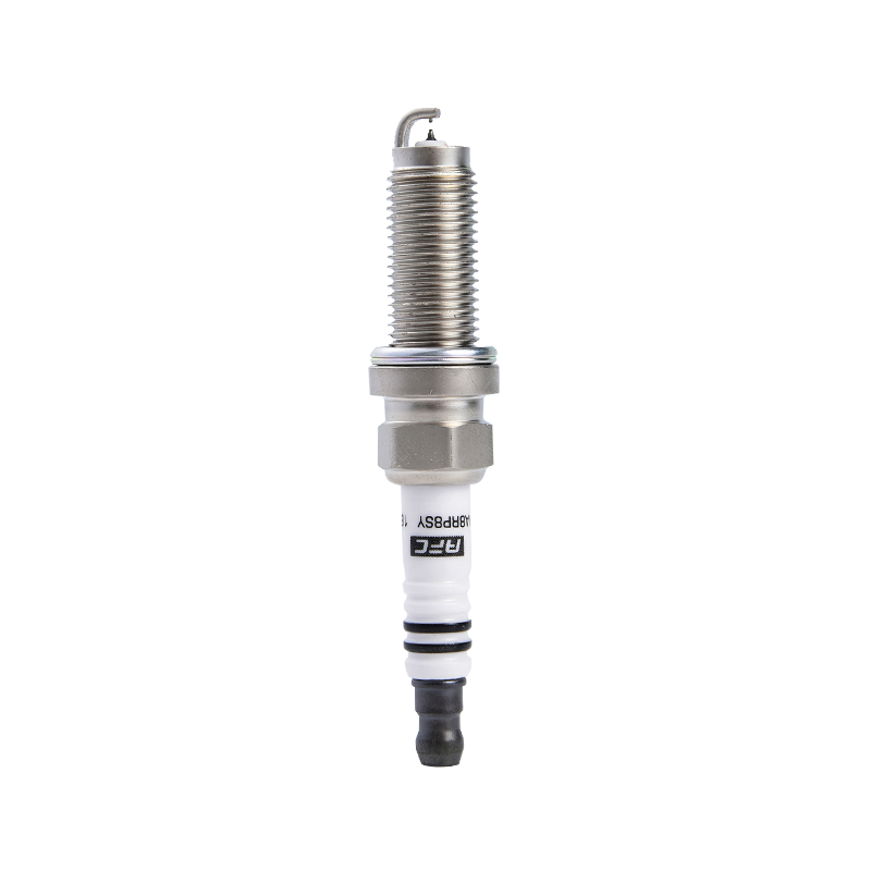 1804 DILKA8RP8SY Двойная иридиевая свеча зажигания для 122906A0A01
