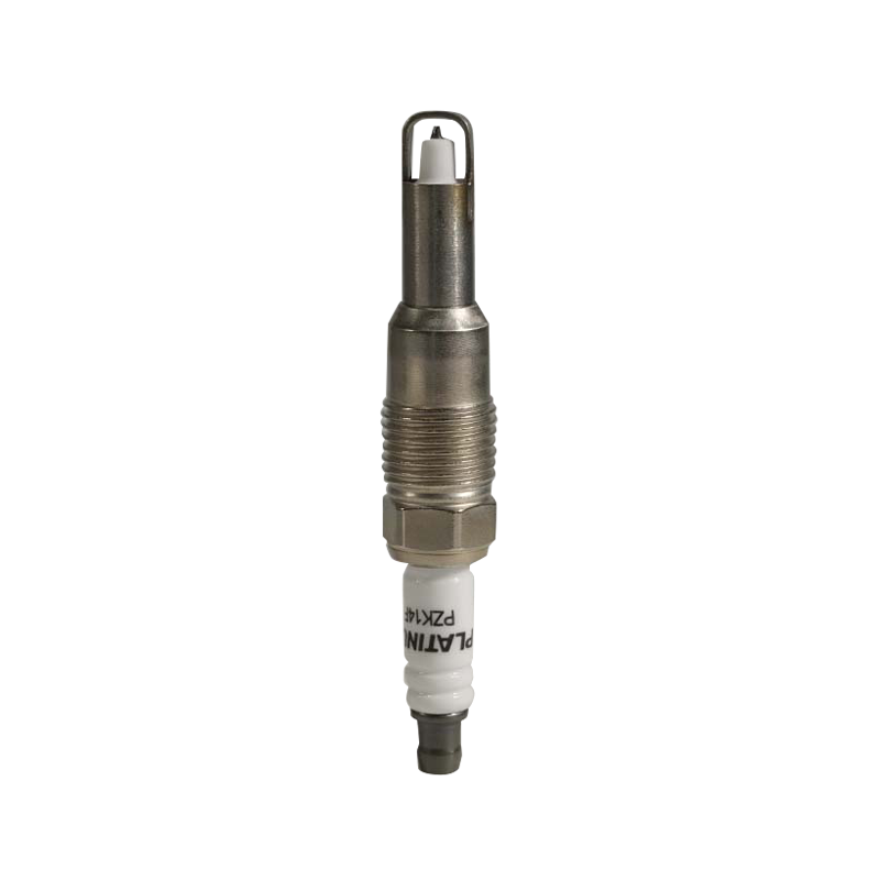 Платиновая свеча зажигания PZK14F